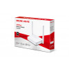 Роутер Mercusys MW301R N300