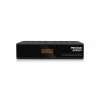 Спутниковый Ресивер Amiko Mira WiFi Спутниковый Ресивер Amiko Mira WiFi
