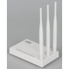 Роутер NETIS  MW5230