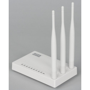 Роутер NETIS  MW5230