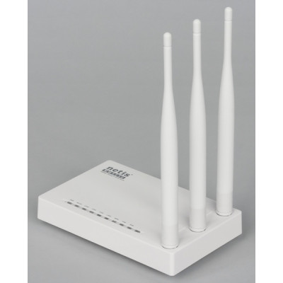 Роутер NETIS  MW5230