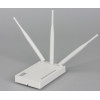 Роутер NETIS  MW5230