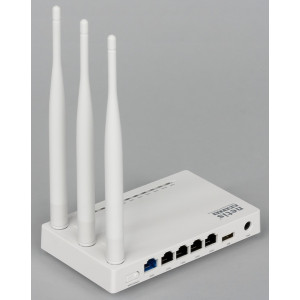 Роутер NETIS  MW5230