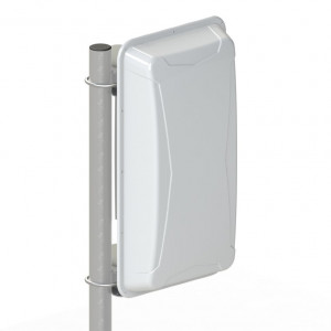 Антенна Antex NITSA 5 MIMO 2х2 BOX
