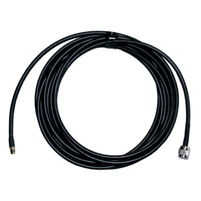 Кабельная сборка N-SMA 5м