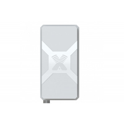 Антенна Antex Nitsa-5F MIMO