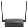Роутер Zyxel KEENETIC OMNI II