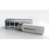 USB DVB-T2/C адаптер Openbox