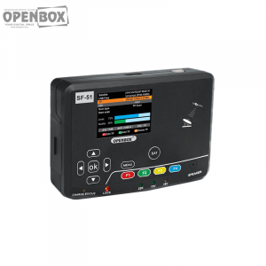 Измерительный прибор Openbox SF-51