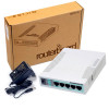 Точка доступа MikroTik RB951G-2HnD