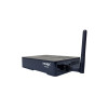 Ресивер HD BOX S100 Pro
