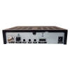 Ресивер HD BOX S100 Pro