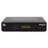 Ресивер Gi HD Slim 2M Ресивер Gi HD Slim 2M