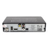 Ресивер Gi HD Slim 2M