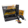 Ресивер Gi HD Slim 2M