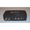 Эфирный ресивер OpenFox T2-Mini SMART