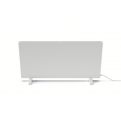 Обогреватель TermoPlaza 700