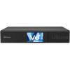 Ресивер VU+ ULTIMO 4K Ресивер VU+ ULTIMO 4K