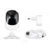 IP-видеокамера DS-2CD-VC1W Hikvision Ростелеком