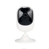 IP-видеокамера DS-2CD-VC1W Hikvision Ростелеком