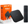 ТВ-приставка Xiaomi Mi Box S