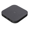 ТВ-приставка Xiaomi Mi Box S