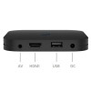 ТВ-приставка Xiaomi Mi Box S