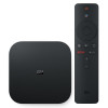 ТВ-приставка Xiaomi Mi Box S