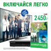 Ресивер НТВ ПЛЮС NTV PLUS 710 HD с картой Ресивер НТВ ПЛЮС NTV PLUS 710 HD с картой