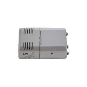 Усилитель эфирного сигнала BiZONE BI-330