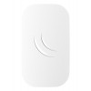 Точка доступа Mikrotik CAP lite RBcAPL-2nD