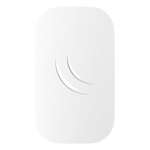 Точка доступа Mikrotik CAP lite RBcAPL-2nD