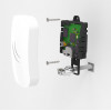 Точка доступа Mikrotik CAP lite RBcAPL-2nD