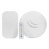 Точка доступа Mikrotik CAP lite RBcAPL-2nD