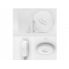Точка доступа Mikrotik CAP lite RBcAPL-2nD
