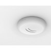 Точка доступа Mikrotik CAP lite RBcAPL-2nD
