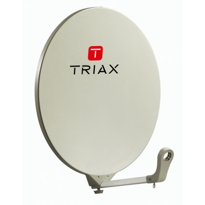 Спутниковая антенна TRIAX DAP-610