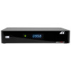 Ресивер AX (Opticum) 4K HD60 Ресивер AX (Opticum) 4K HD60