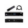 Ресивер AX (Opticum) 4K HD60
