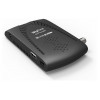 Спутниковый ресивер SkyPrime M10 HD Спутниковый ресивер SkyPrime M10 HD