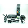 Спутниковый ресивер SkyPrime M10 HD