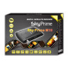 Спутниковый ресивер SkyPrime M10 HD