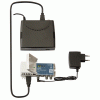 Terra MHD001 HDMI DVB-T модулятор