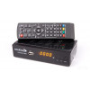 Эфирный ресивер OpenFox T2M Smart Mini Metal Эфирный ресивер OpenFox T2M Smart Mini Metal