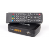 Эфирный ресивер OpenFox T2-Mini SMART