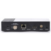 Openbox s3 mini  II
