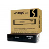 HD BOX S500