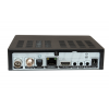 HD BOX S500