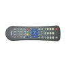 HD BOX S500
