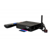 HD BOX S500
